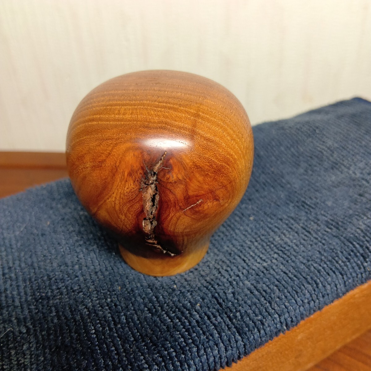 item_image_8