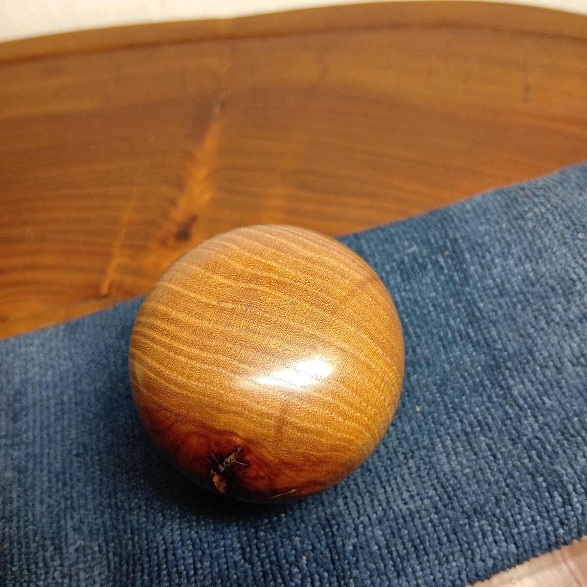 item_image_9