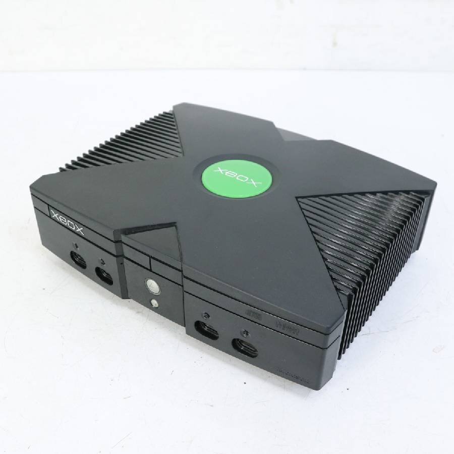 マイクロソフト(MICROSOFT)|XBOX本体|HARDOFFオフモール（オフモ