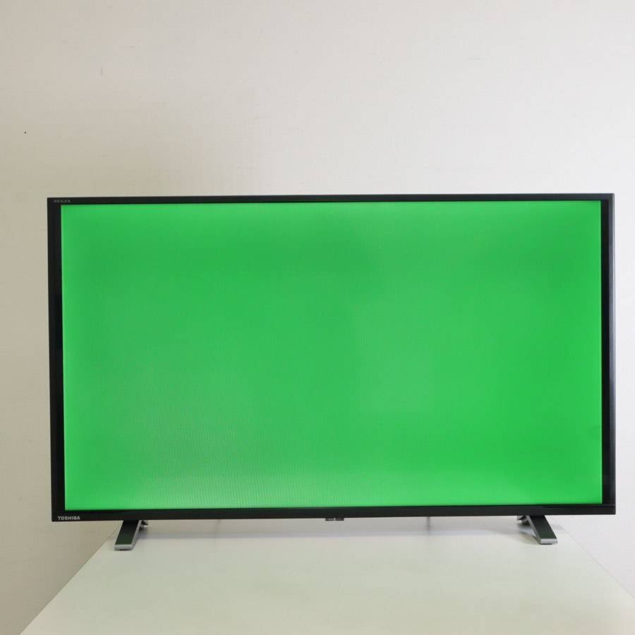 23年製 東芝 レグザ 40インチ 液晶テレビ 40V34 リモコン付き 一 23年製 東芝 レグザ 40インチ 液晶テレビ 40V34 リモコン付き 一