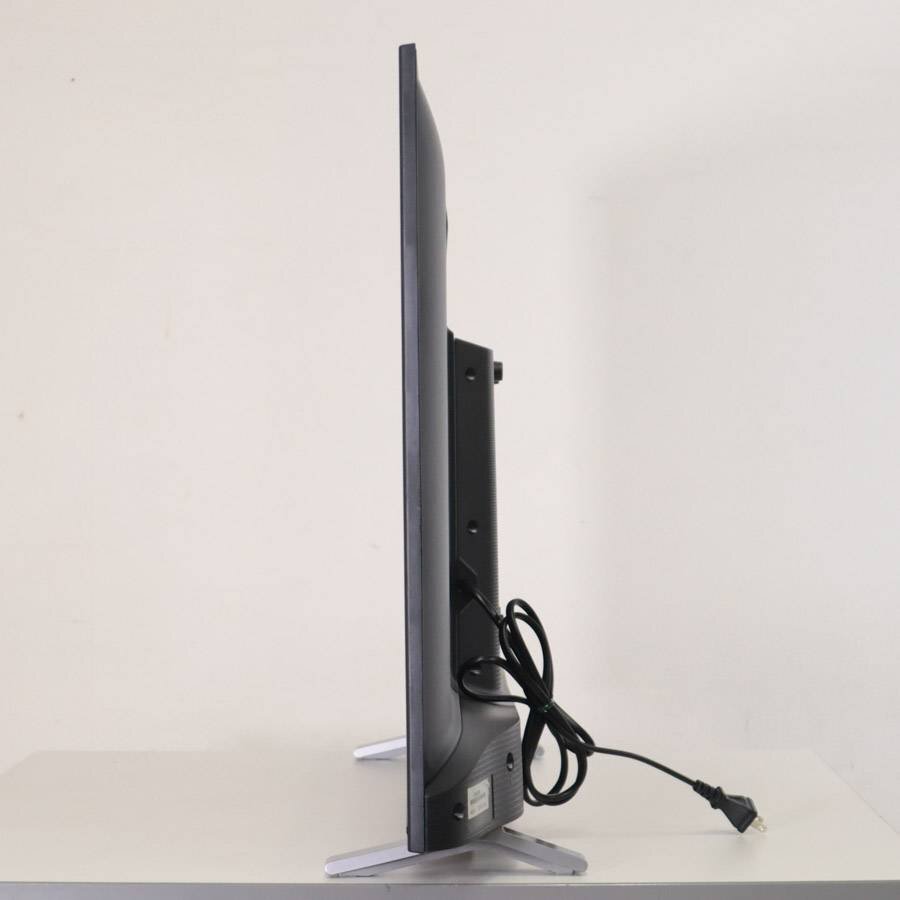 23年製 東芝 レグザ 40インチ 液晶テレビ 40V34 リモコン付き 一 23年製 東芝 レグザ 40インチ 液晶テレビ 40V34 リモコン付き 一