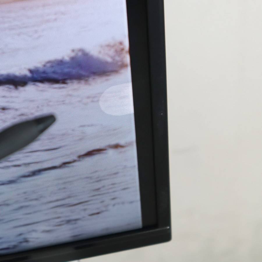 23年製 東芝 レグザ 40インチ 液晶テレビ 40V34 リモコン付き 一 23年製 東芝 レグザ 40インチ 液晶テレビ 40V34 リモコン付き 一