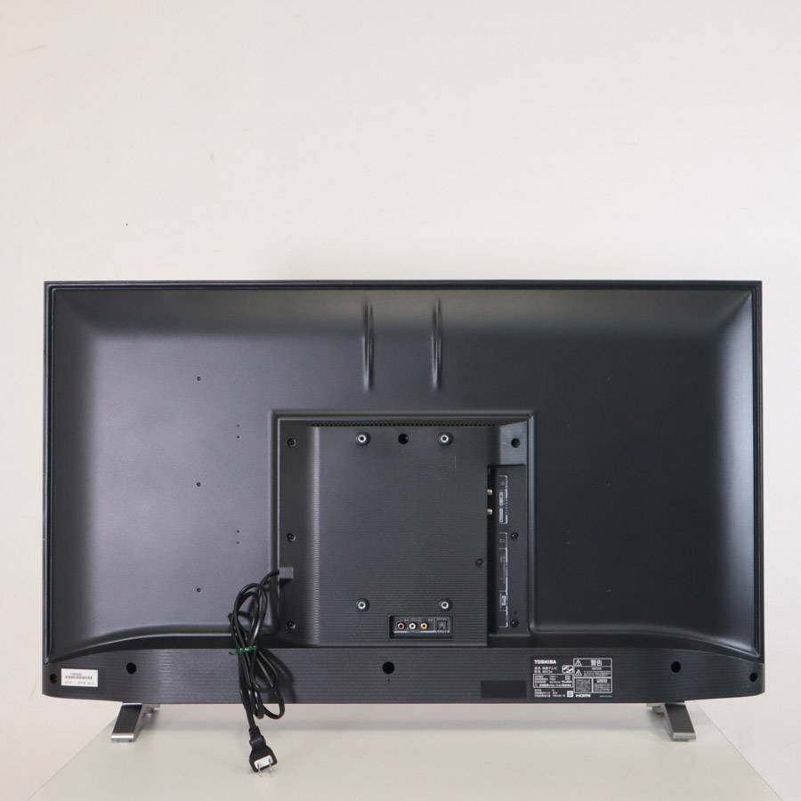 23年製 東芝 レグザ 40インチ 液晶テレビ 40V34 リモコン付き 一 23年製 東芝 レグザ 40インチ 液晶テレビ 40V34 リモコン付き 一