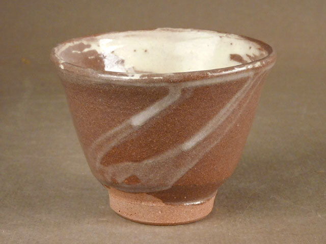 今井 政之 象嵌彩 桜と月鞠 酒盃揃(酒器)|売買された 今井 政之 象嵌彩 桜と月鞠 酒盃揃(酒器)|売買された