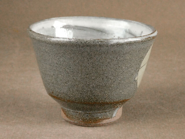 今井 政之 象嵌彩 桜と月鞠 酒盃揃(酒器)|売買された 今井 政之 象嵌彩 桜と月鞠 酒盃揃(酒器)|売買された