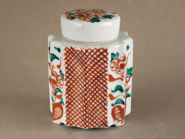 flat дешево багряник японский обжиг в печи . месяц красный .. чай входить чай . зеленый чай