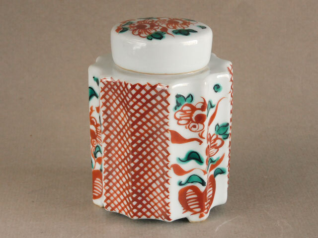 flat дешево багряник японский обжиг в печи . месяц красный .. чай входить чай . зеленый чай