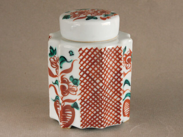 flat дешево багряник японский обжиг в печи . месяц красный .. чай входить чай . зеленый чай