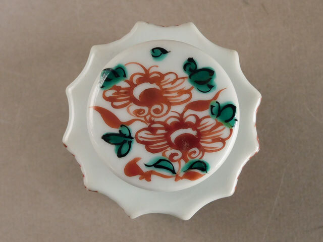 flat дешево багряник японский обжиг в печи . месяц красный .. чай входить чай . зеленый чай