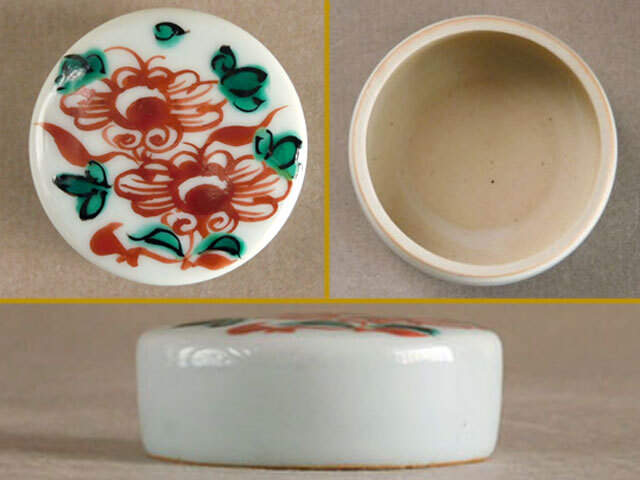 flat дешево багряник японский обжиг в печи . месяц красный .. чай входить чай . зеленый чай