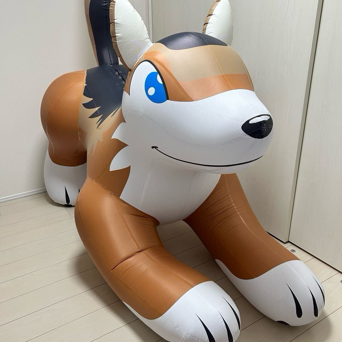 狼 ダブルレイヤード フロート アトラク 着ぐるみ kigurumi 狼 ダブルレイヤード フロート アトラク 着ぐるみ kigurumi