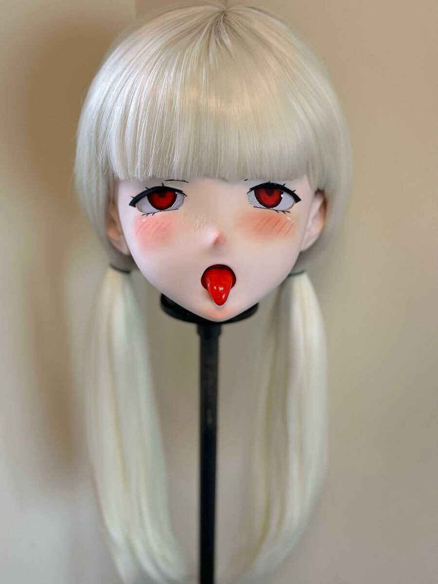 即日発送! 美少女 着ぐるみ kigurumi コスプレ アトラク ロック 即日発送! 美少女 着ぐるみ kigurumi コスプレ アトラク ロック