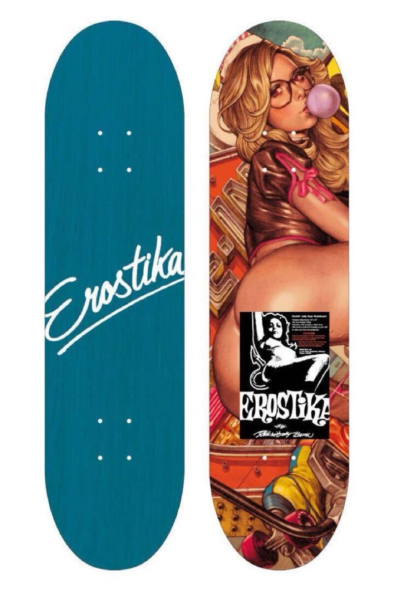 2001年製 BIRDHOUSE TONY HAWK スケートボード バードハウス 2001年製 BIRDHOUSE TONY HAWK スケートボード バードハウス