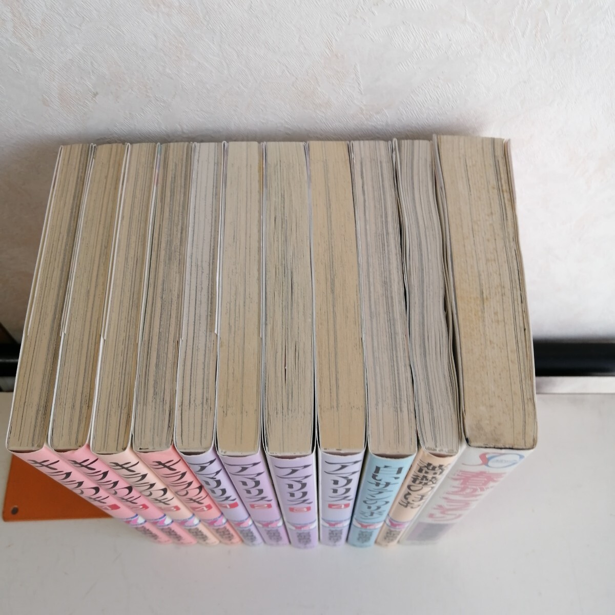 item_image_3