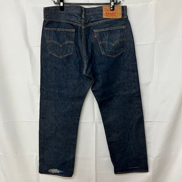 E84 Levi's 501XX W36 アメリカ古着 メキシコ製 サークルR E84 Levi's 501XX W36 アメリカ古着 メキシコ製 サークルR