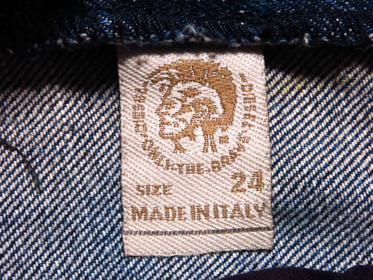 item_image_9