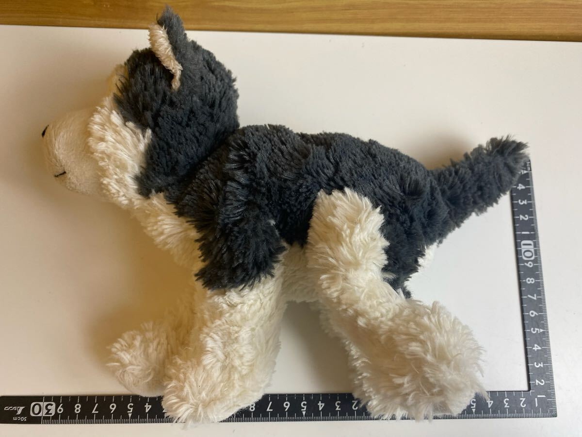 item_image_3