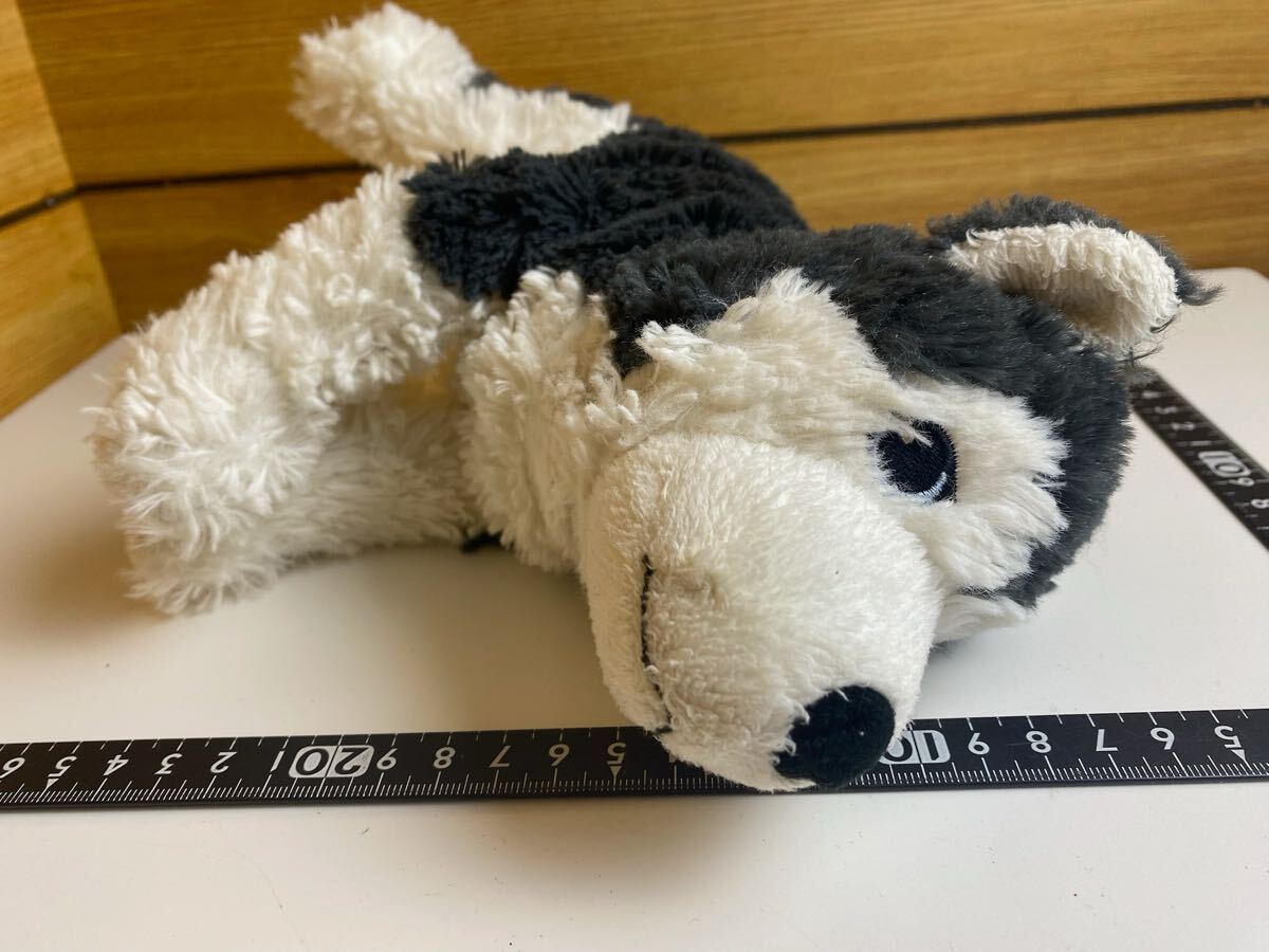 item_image_5