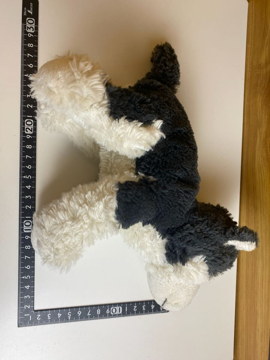 item_image_4