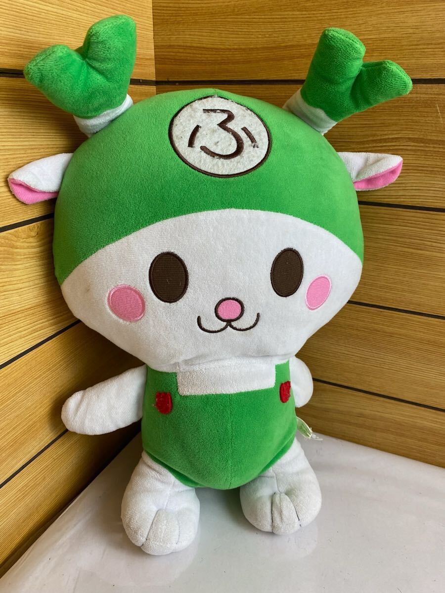 item_image_1