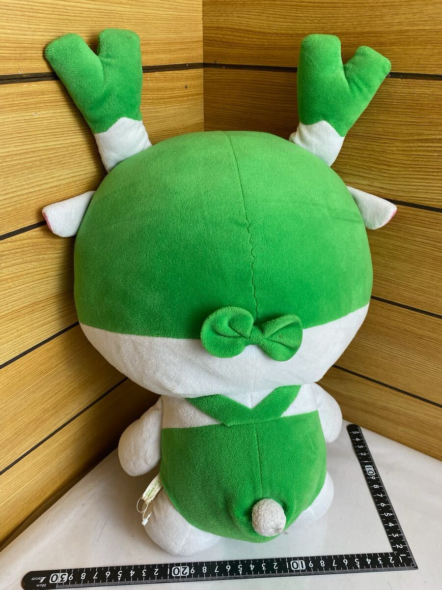 item_image_4