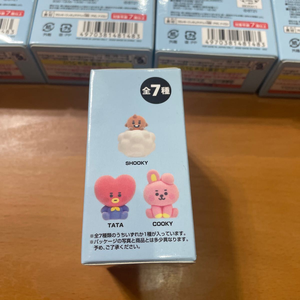 item_image_3