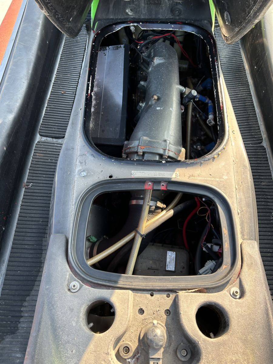 川崎 カワサキ ジェット RacING OILS ESTBEACHC JETSTAR 川崎 カワサキ ジェット RacING OILS ESTBEACHC JETSTAR