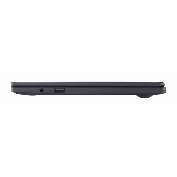  новый товар ASUS E210KA E210KA-GJ01BWS 11.6 type Celeron N4500 eMMC128GB память 4GB Windows 11 Web камера Office установка 