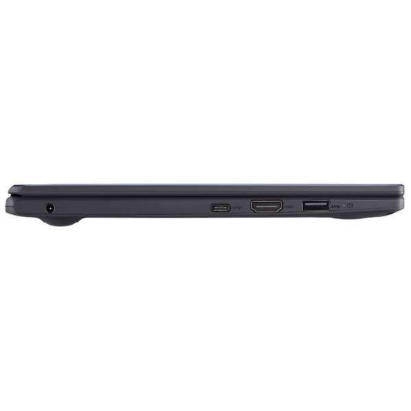  новый товар ASUS E210KA E210KA-GJ01BWS 11.6 type Celeron N4500 eMMC128GB память 4GB Windows 11 Web камера Office установка 