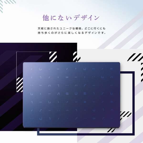  новый товар ASUS E210KA E210KA-GJ01BWS 11.6 type Celeron N4500 eMMC128GB память 4GB Windows 11 Web камера Office установка 