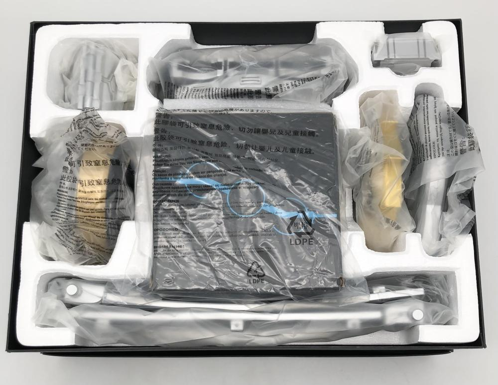 中古】開封 バンダイ 仮面ライダーオーズ COMPLETE SELECTION 中古】開封 バンダイ 仮面ライダーオーズ COMPLETE SELECTION