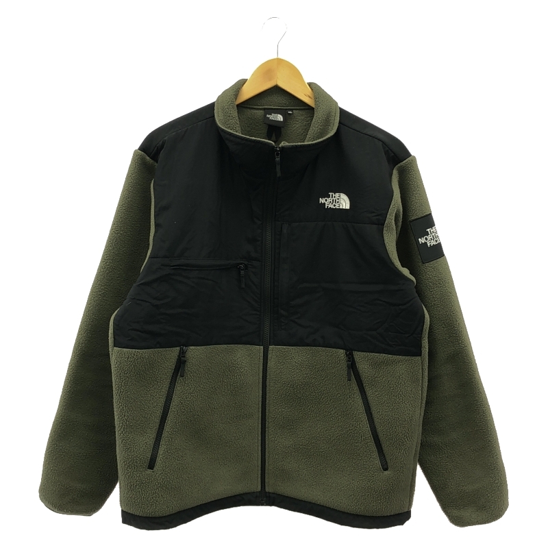 item_image_1
