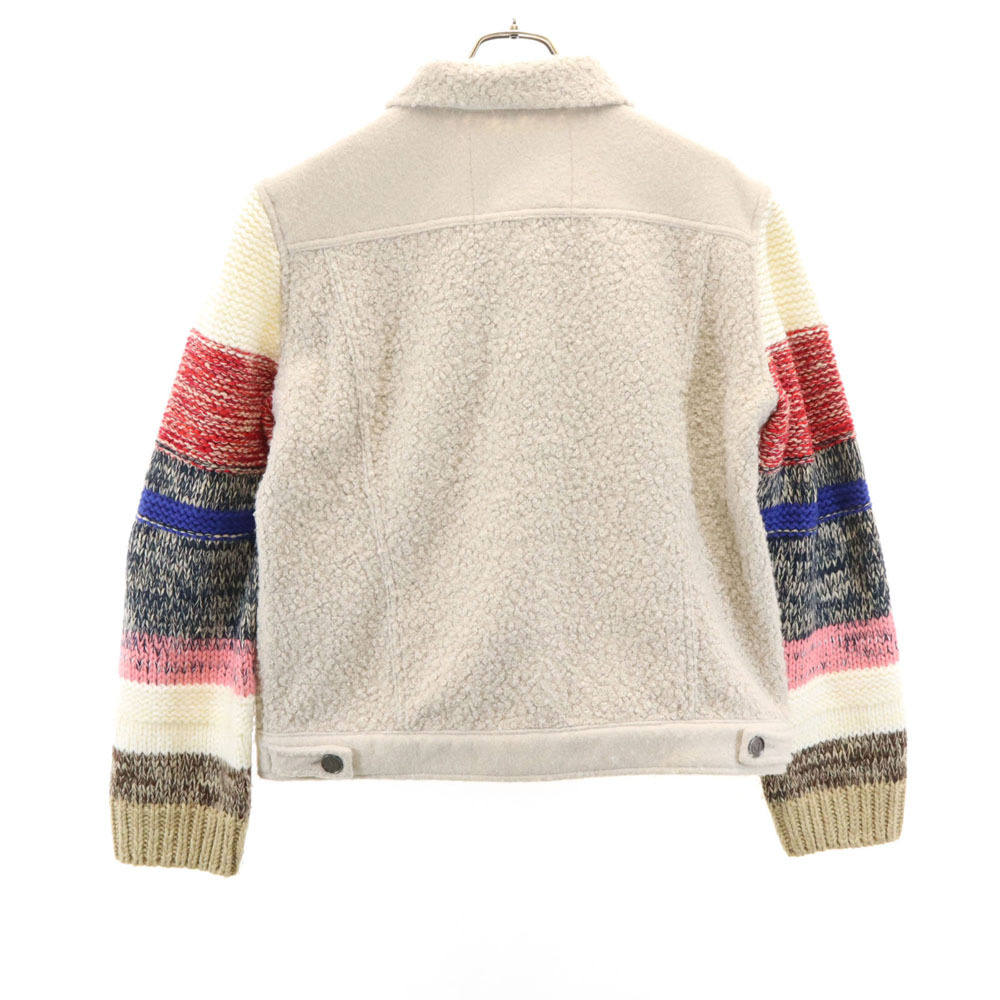 item_image_2