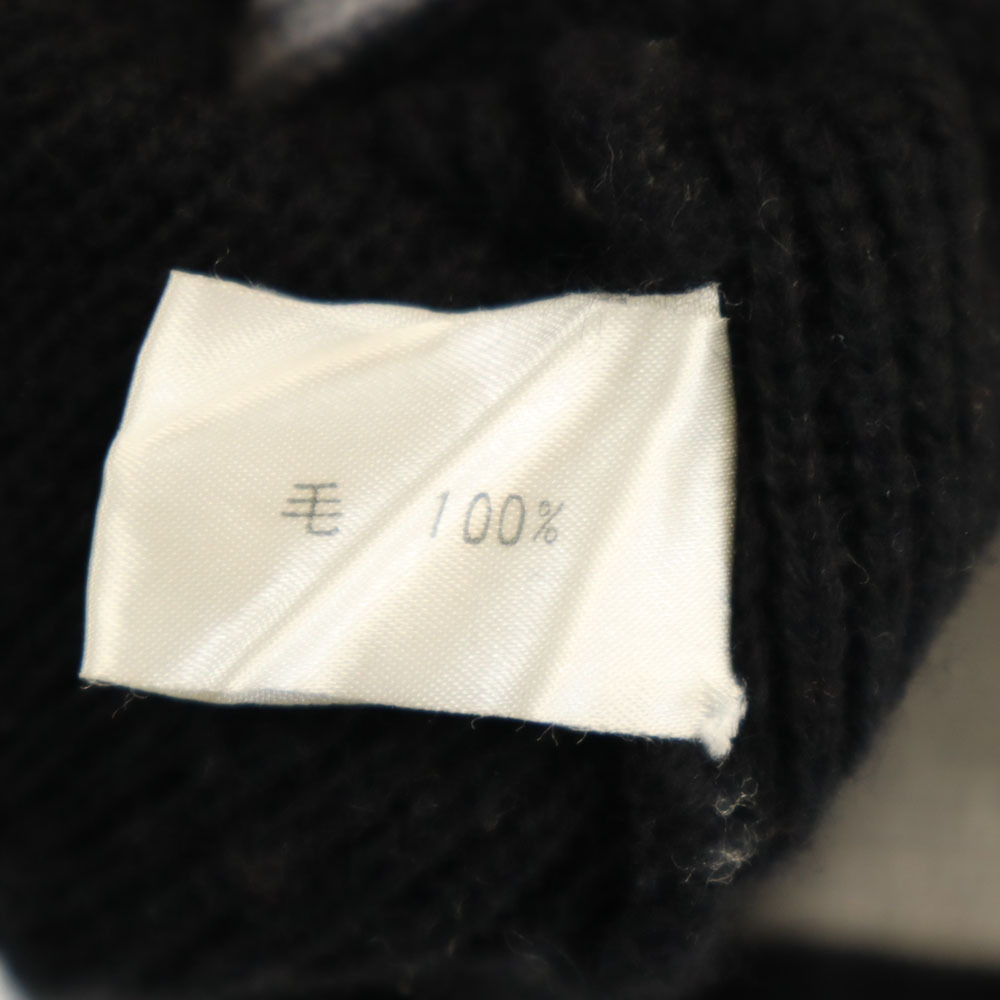 item_image_7