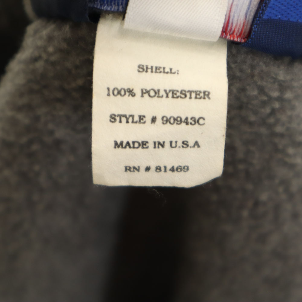item_image_9
