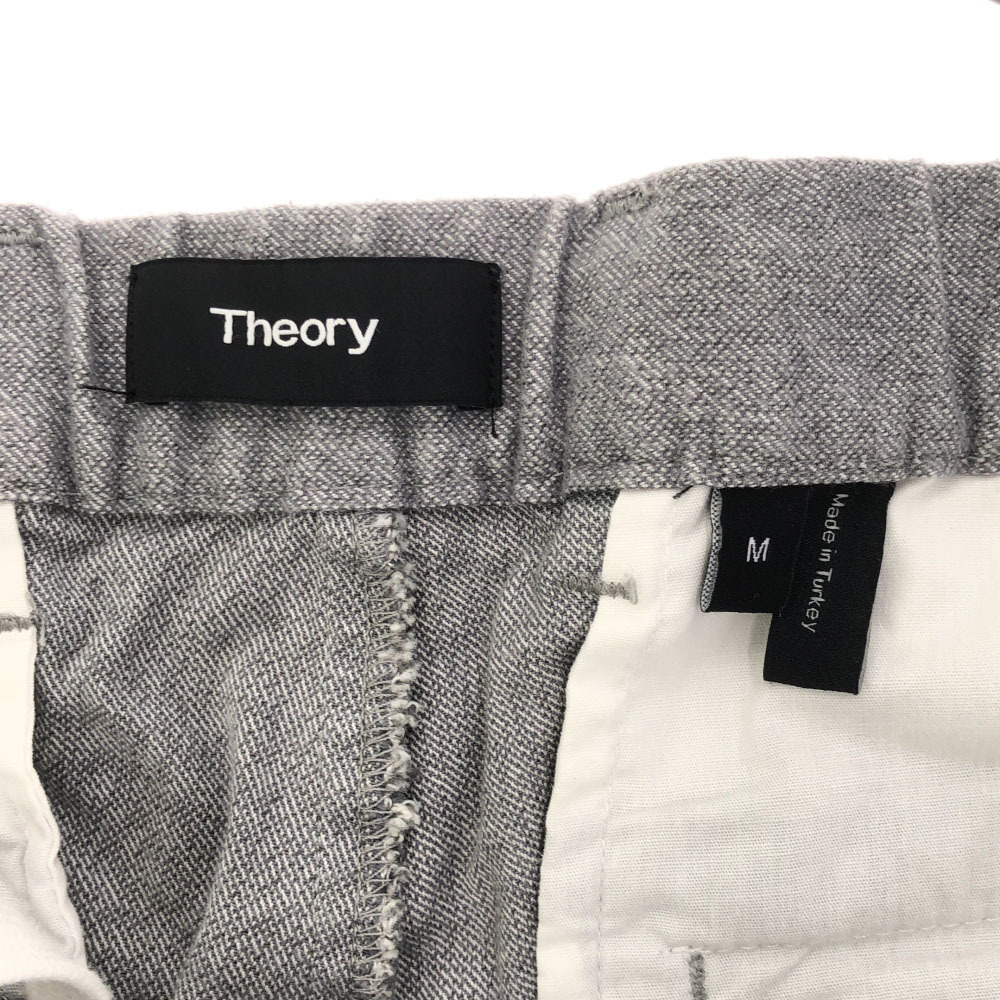 item_image_7