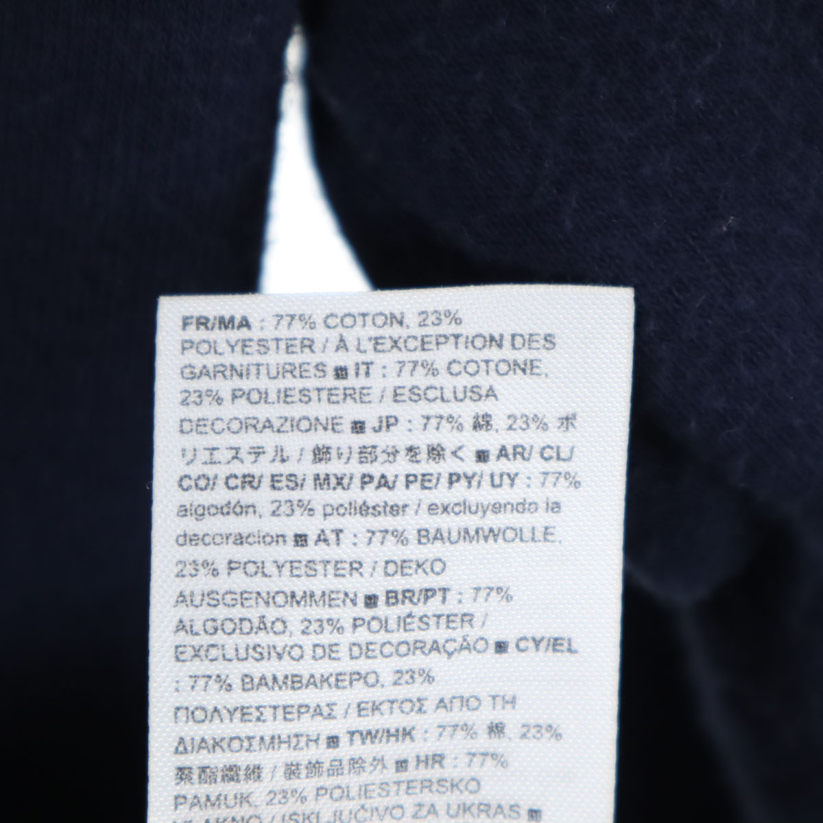 item_image_9