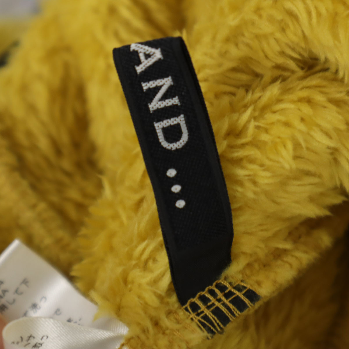 item_image_8
