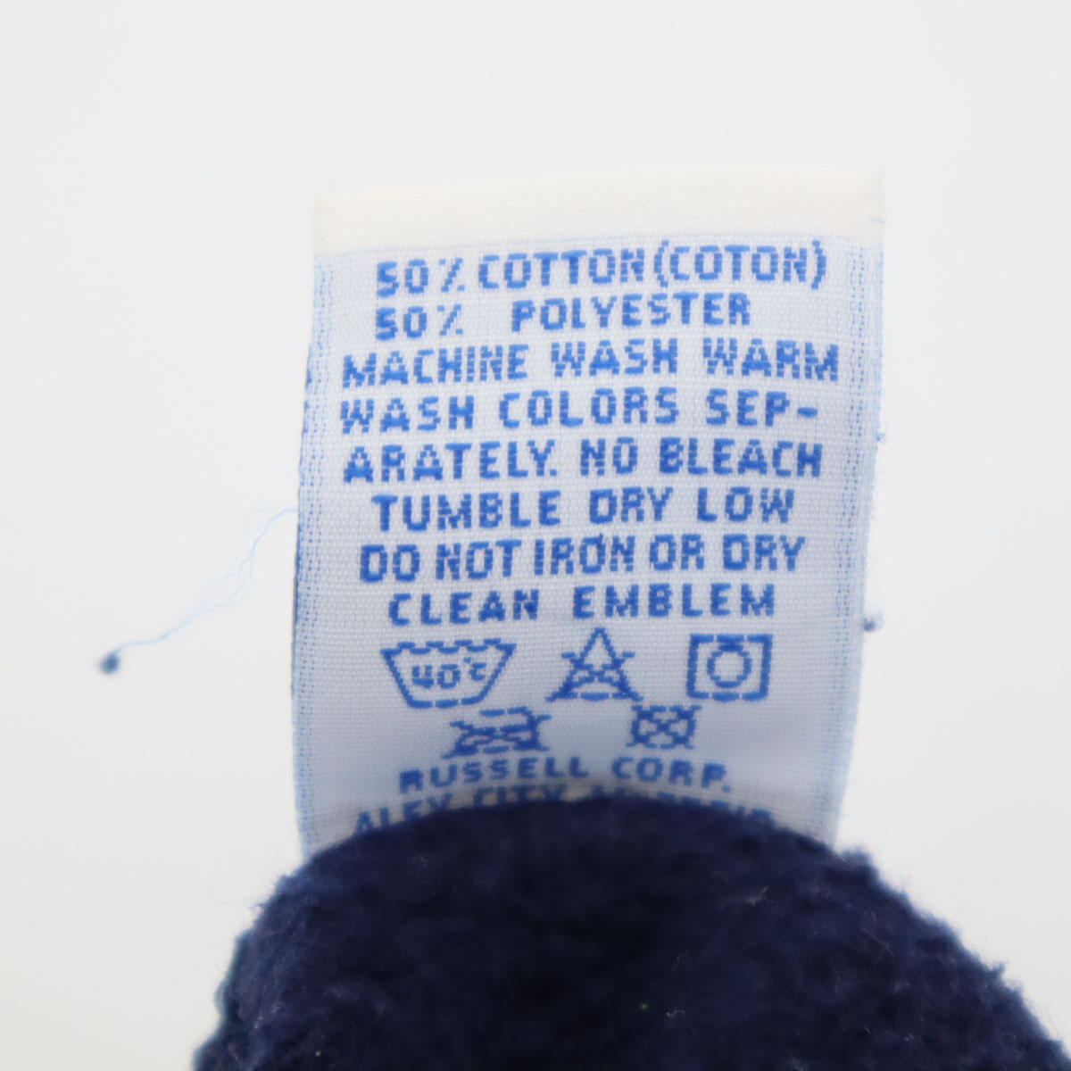 item_image_9