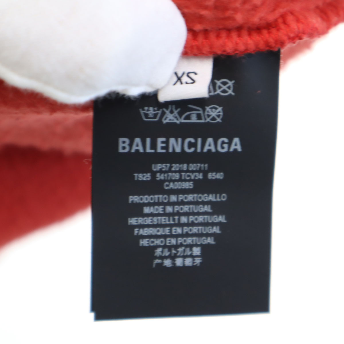 item_image_9