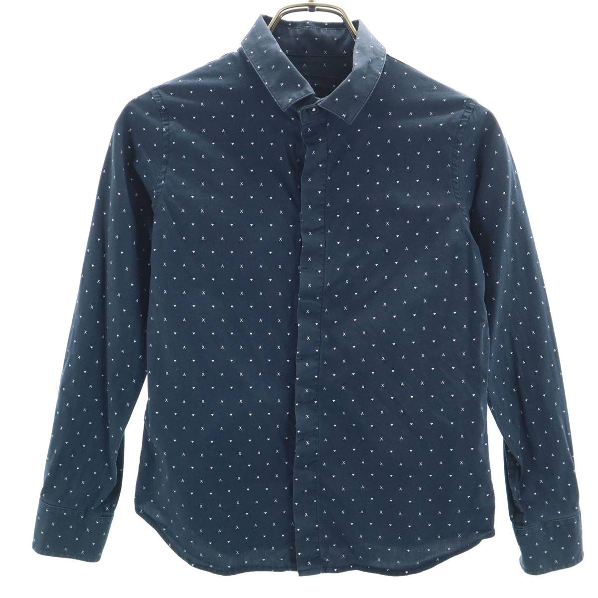 item_image_1