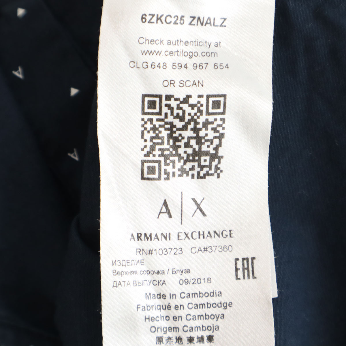 item_image_9