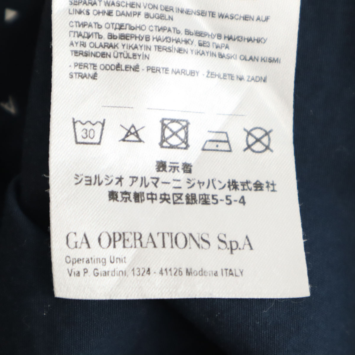 item_image_10