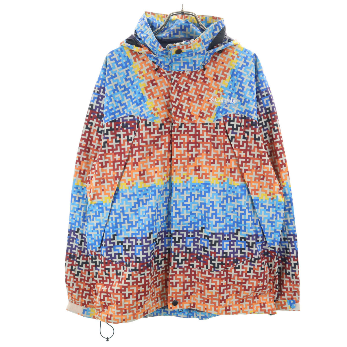 item_image_1
