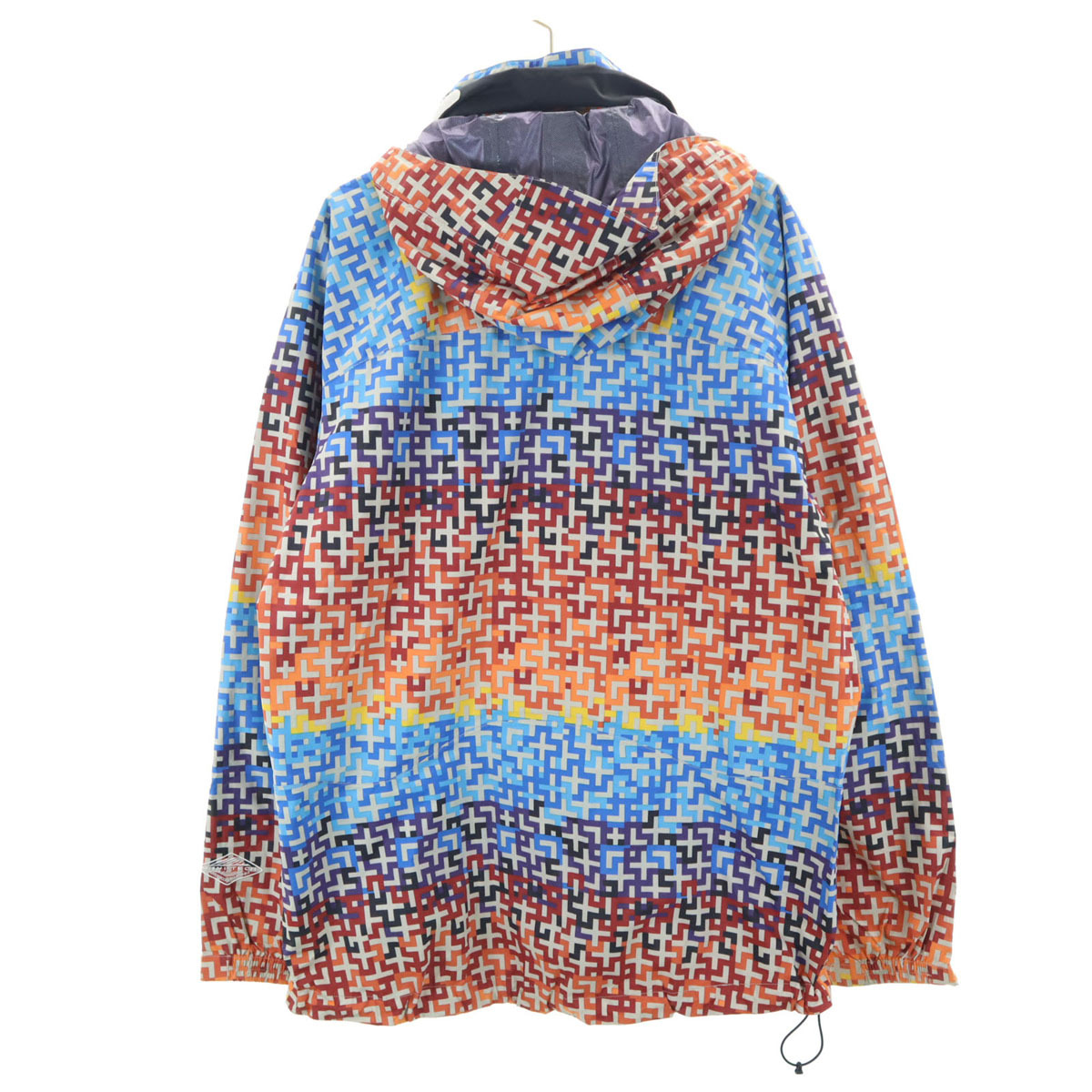 item_image_2
