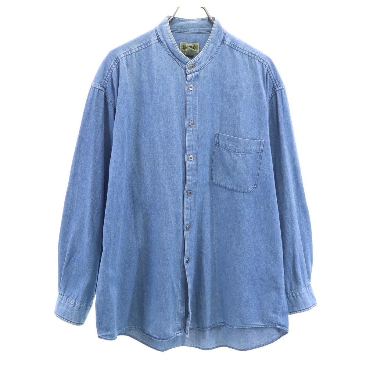 item_image_1