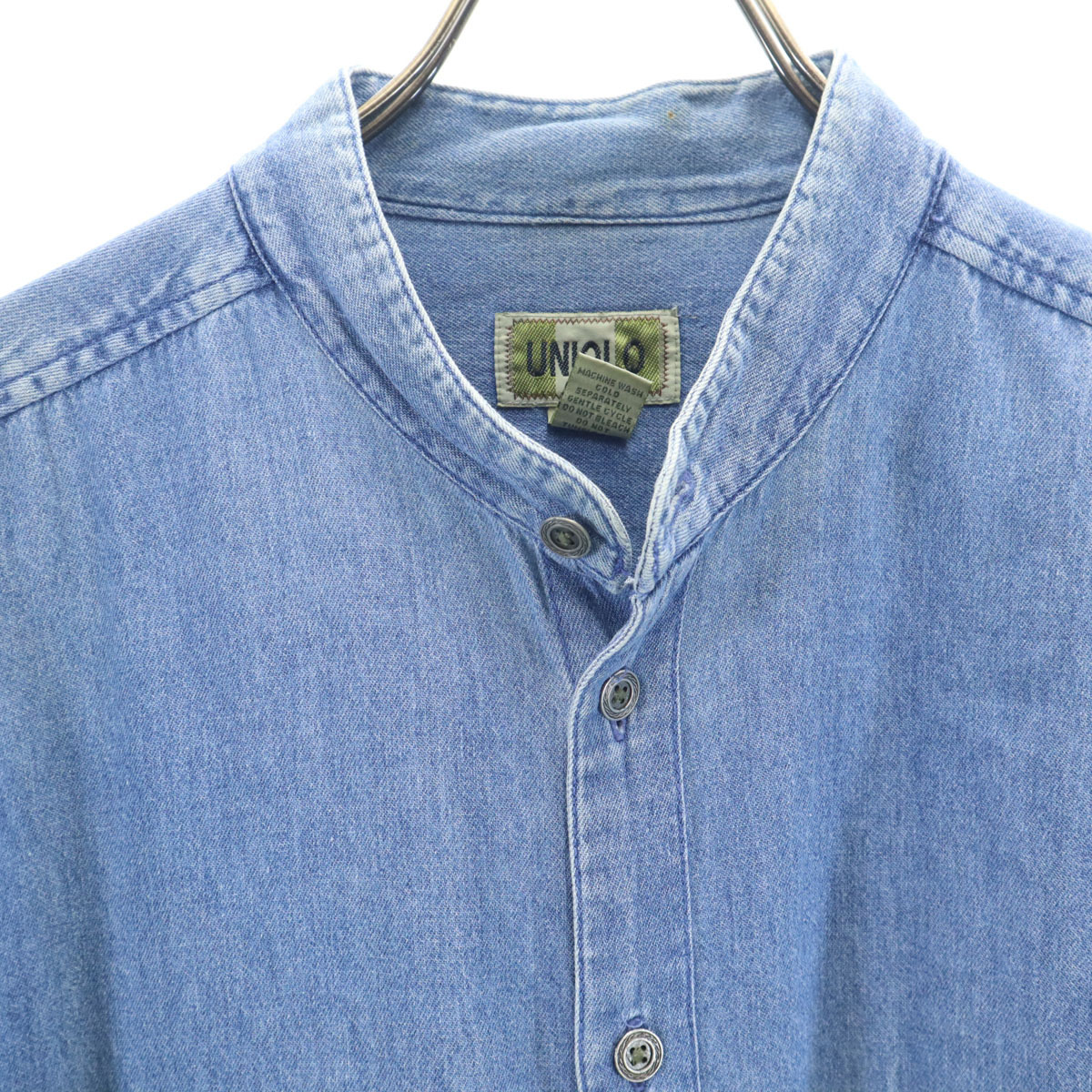item_image_5