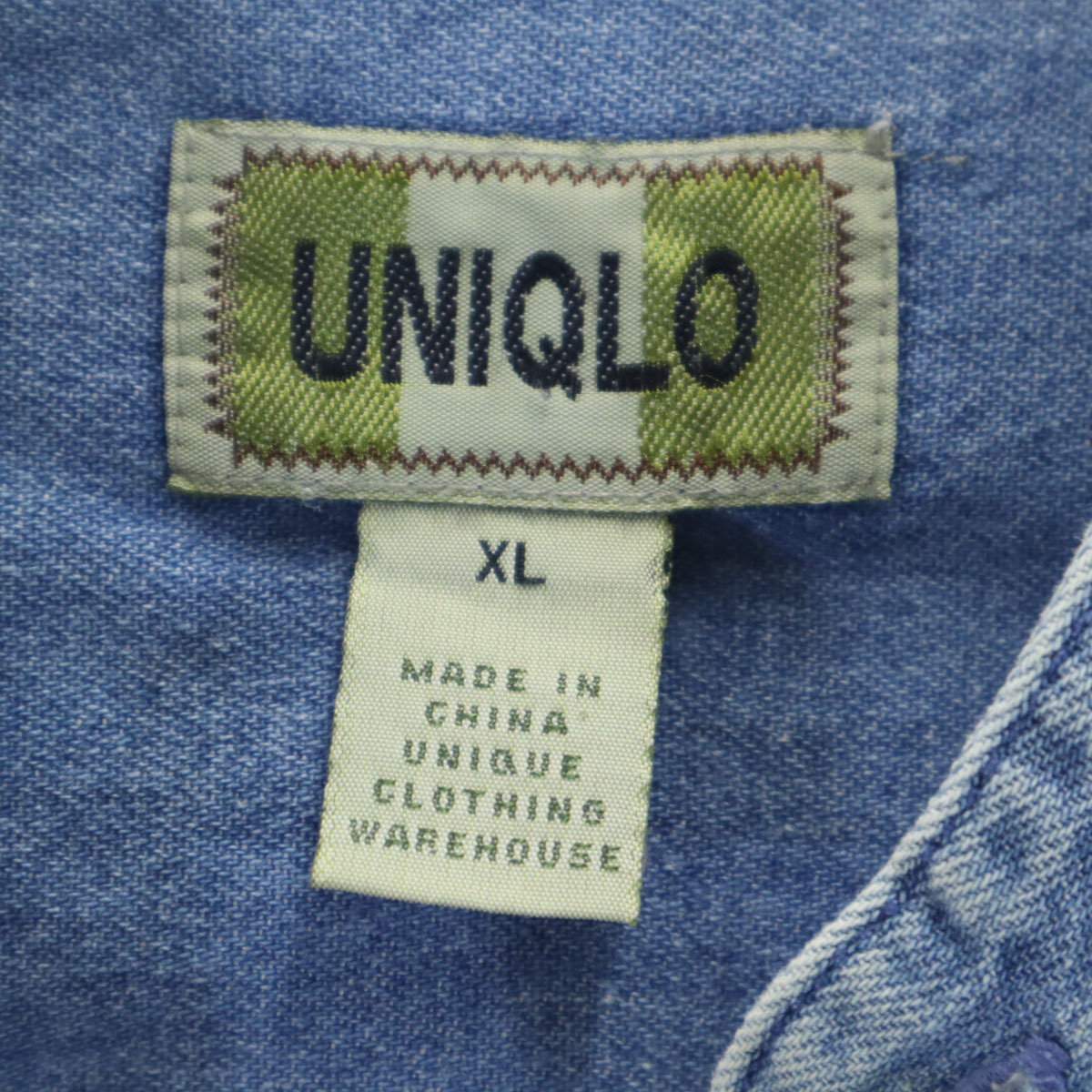 item_image_9