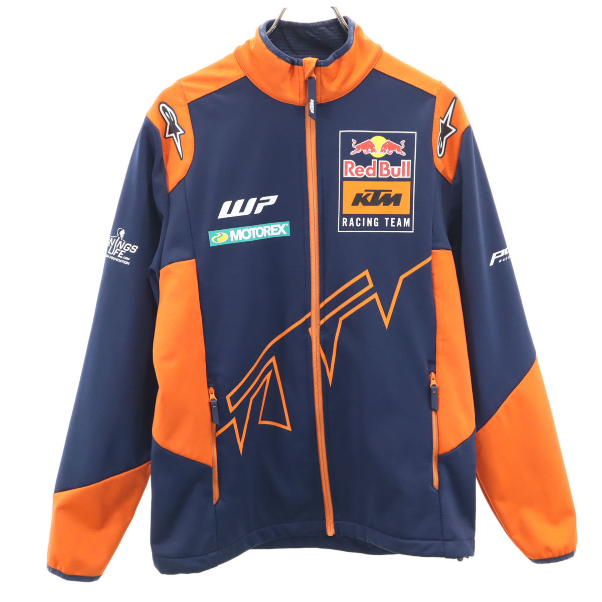 item_image_1