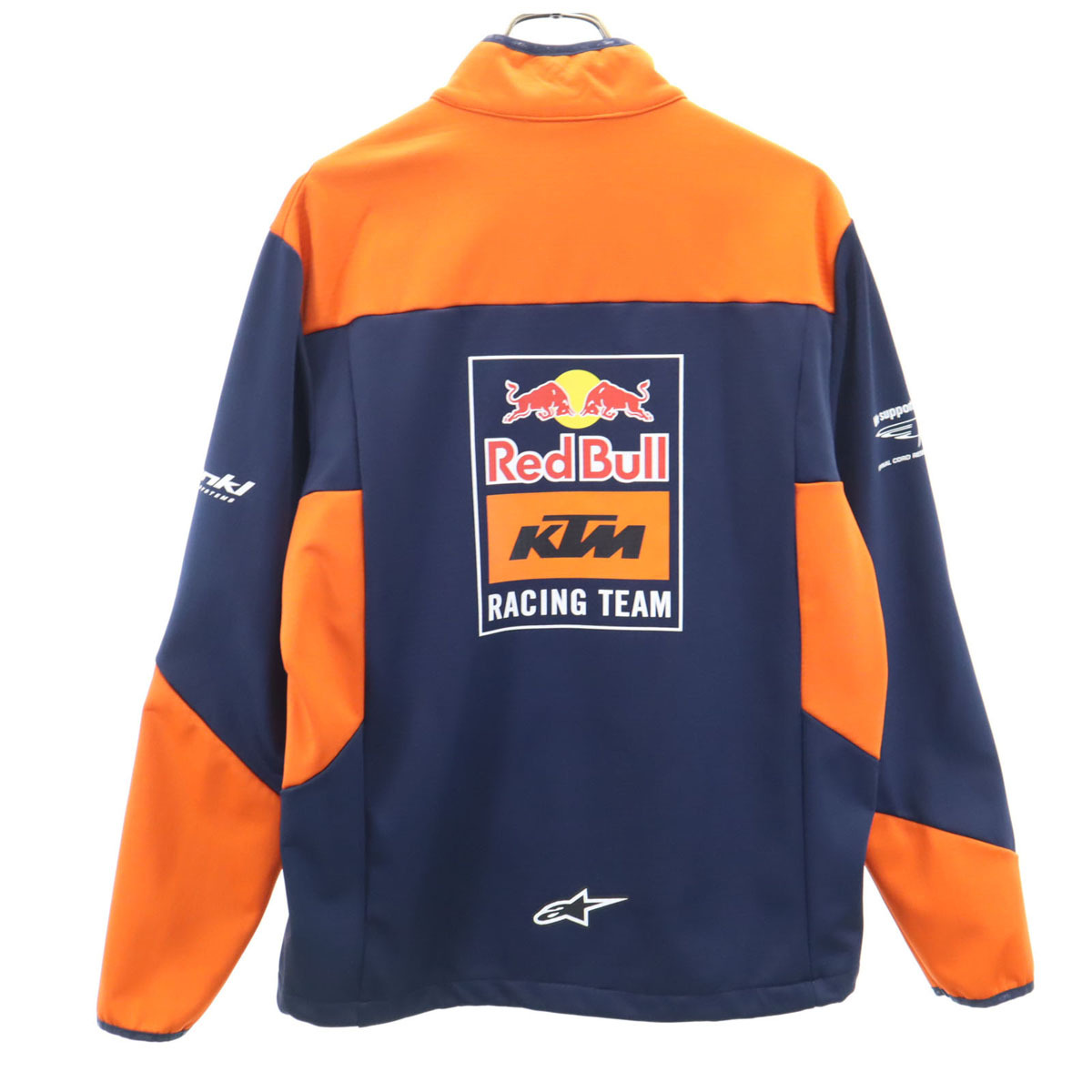 item_image_2